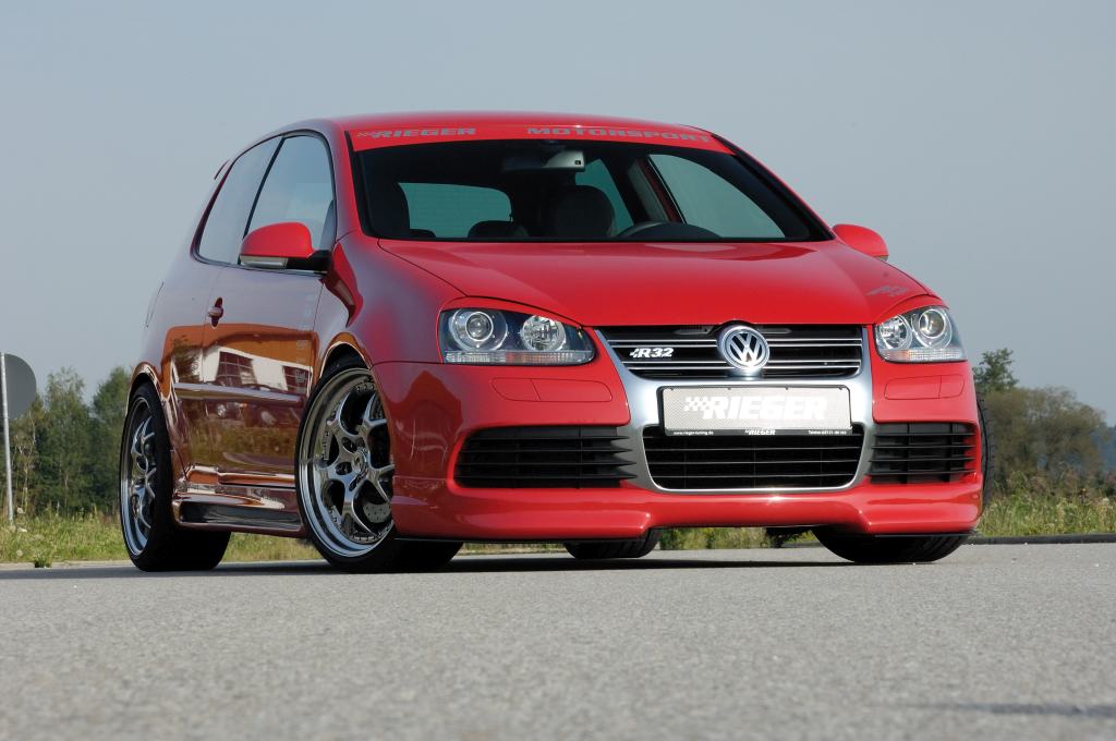 /var/www/rieger-event.de/images/gallery/VW Golf 5 R32
